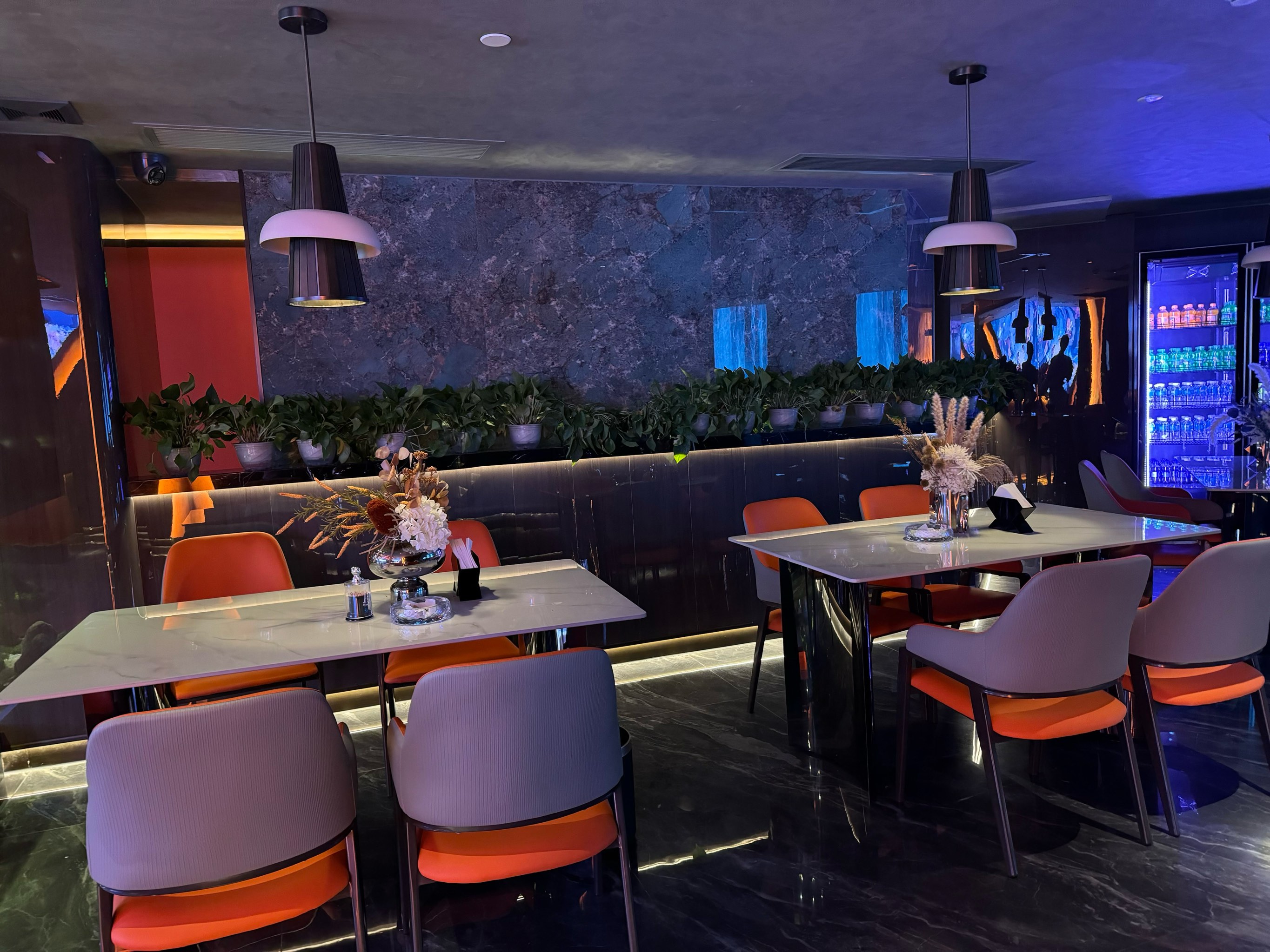 泉州商务KTV尽享VIP待遇-安溪县ktv预订