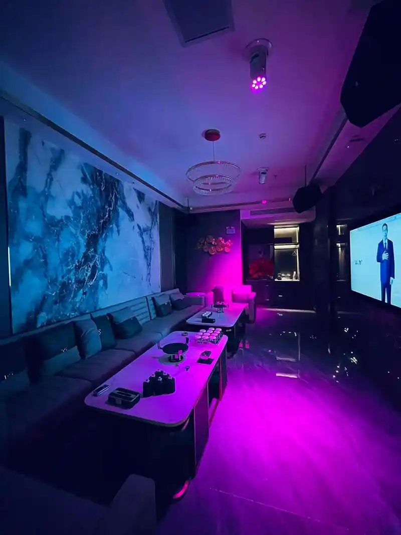 泉州商务ktv单人包房-安溪县ktv预订